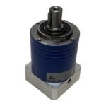 WITTENSTEIN ALPHA LP 050S-MF1-10-1B1-3S - Afbeelding 4