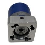 WITTENSTEIN ALPHA LP 050S-MF1-10-1B1-3S - Afbeelding 5