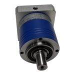 WITTENSTEIN ALPHA LP 050S-MF1-7-0B1-3S - Afbeelding 2