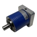 WITTENSTEIN ALPHA LP 050S-MF1-7-0B1-3S - Afbeelding 3