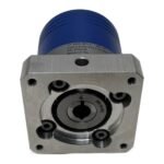 WITTENSTEIN ALPHA LP 050S-MF1-7-0B1-3S - Afbeelding 4