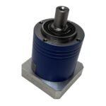 WITTENSTEIN ALPHA LP 050S-MF1-7-0B1-3S - Afbeelding 5