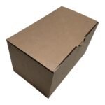 WITTENSTEIN ALPHA LP 070-M01-10-111 AM3024-0C00-0000 - Afbeelding 3