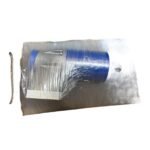 WITTENSTEIN ALPHA LPK 070-M03-25-111 AM3024-0C41-0000 - Afbeelding 2