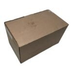 WITTENSTEIN ALPHA LPK 070-M03-25-111 AM3024-0C41-0000