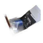 WITTENSTEIN ALPHA LPK 070-M03-25-111 AM3024-0C41-0000 - Afbeelding 5