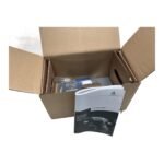 WITTENSTEIN ALPHA LPK050-MO3-25-111 AM3022-0E00 - Afbeelding 2