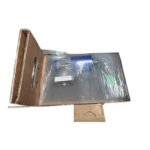 WITTENSTEIN ALPHA LPK050-MO3-25-111 AM3022-0E00