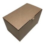 WITTENSTEIN ALPHA LPK050-MO3-25-111 AM3022-0E00 - Afbeelding 3