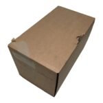 WITTENSTEIN ALPHA LPK050-MO3-25-111 AM3022-0E00 - Afbeelding 4