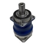 WITTENSTEIN ALPHA SP 075S-MF2-50-0B1-2S - Afbeelding 2