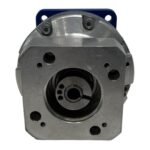 WITTENSTEIN ALPHA SP 075S-MF2-50-0B1-2S - Afbeelding 4