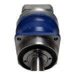 WITTENSTEIN ALPHA SP 075S-MF2-50-0B1-2S - Afbeelding 5