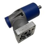 WITTENSTEIN LPK050-M02-10 -011 - Afbeelding 2