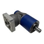 WITTENSTEIN LPK050-M02-10 -011 - Afbeelding 3