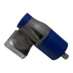 WITTENSTEIN LPK050-M02-10 -011 - Afbeelding 4