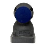 WITTENSTEIN LPK050-M02-10 -011 - Afbeelding 5