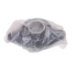 WSF UCFL208 D1 - Afbeelding 3