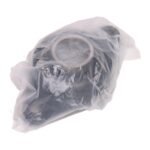 WSF UCFL208 D1 - Afbeelding 4