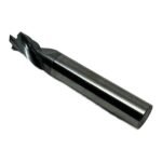 0 9.35 +0.02 5 e.s. - Afbeelding 2