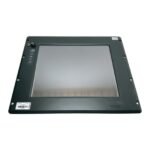 AAEON TF-APC-8172HTT-A1-1110 17" - Afbeelding 5