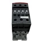 ABB AF26Z-30-00-21 1SBL236001R2100 - Afbeelding 2