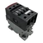 ABB AF26Z-30-00-21 1SBL236001R2100 - Afbeelding 3