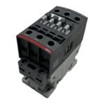 ABB AF26Z-30-00-21 1SBL236001R2100 - Afbeelding 4