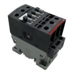 ABB AF26Z-30-00-21 1SBL236001R2100 - Afbeelding 5