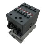 ABB GA75-10-11 1SBL411025R8011 - Afbeelding 2