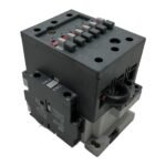 ABB GA75-10-11 1SBL411025R8011 - Afbeelding 3