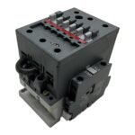 ABB GA75-10-11 1SBL411025R8011 - Afbeelding 4