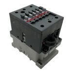 ABB GA75-10-11 1SBL411025R8011 - Afbeelding 5