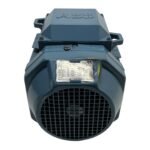 ABB M2AA 112MB-2 3GAA111002-ASB - Afbeelding 2