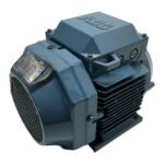 ABB M2AA 112MB-2 3GAA111002-ASB