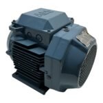 ABB M2AA 112MB-2 3GAA111002-ASB - Afbeelding 3