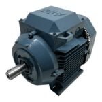 ABB M2AA 112MB-2 3GAA111002-ASB - Afbeelding 4