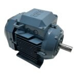 ABB M2AA 112MB-2 3GAA111002-ASB - Afbeelding 5