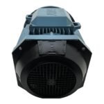 ABB M3AA 132S 8 3GAA134001-BSL - Afbeelding 2