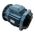 ABB M3AA 132S 8 3GAA134001-BSL - Afbeelding 3