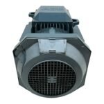 ABB M3AA 132SC-2 3GAA131313-ASE - Afbeelding 2