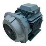 ABB M3AA 132SC-2 3GAA131313-ASE