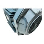 ABB M3AA 132SC-2 3GAA131313-ASE - Afbeelding 3