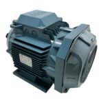 ABB M3AA 132SC-2 3GAA131313-ASE - Afbeelding 4