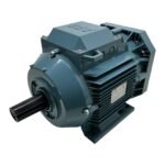 ABB M3AA 132SC-2 3GAA131313-ASE - Afbeelding 5