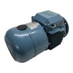 ABB M3ARF 112M-6 155.6