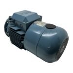 ABB M3ARF 112M-6 155.6 - Afbeelding 3