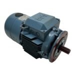 ABB M3ARF 112M-6 155.6 - Afbeelding 5