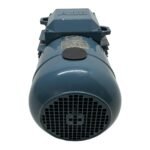 ABB M3ARF 112M-6 3GAR113401-NSE - Afbeelding 2