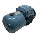 ABB M3ARF 112M-6 3GAR113401-NSE